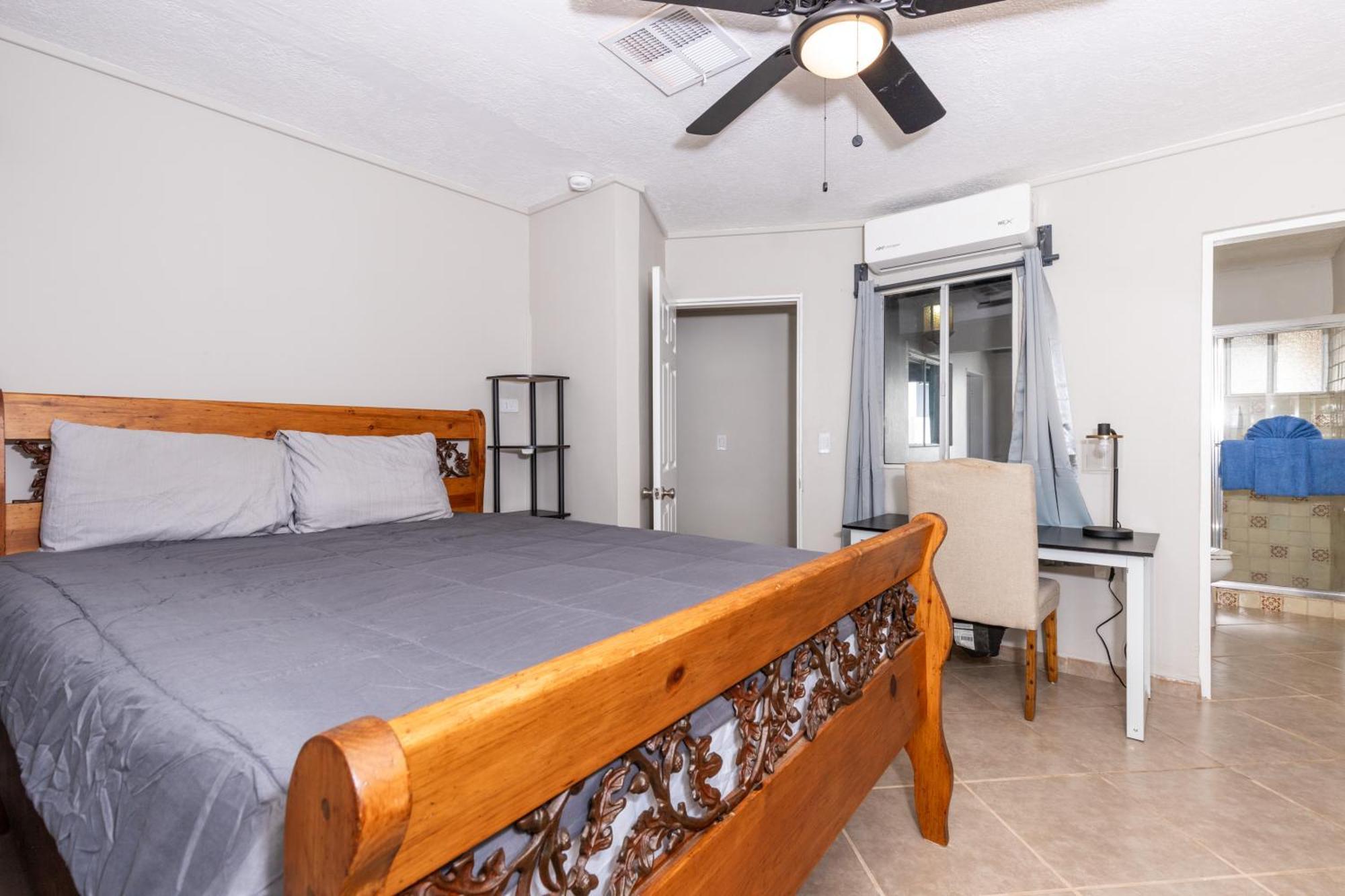 Las Brisas #8 Beachfront - On The Sand And Steps From Mannys For Tacos & Tequila Puerto Peñasco Esterno foto