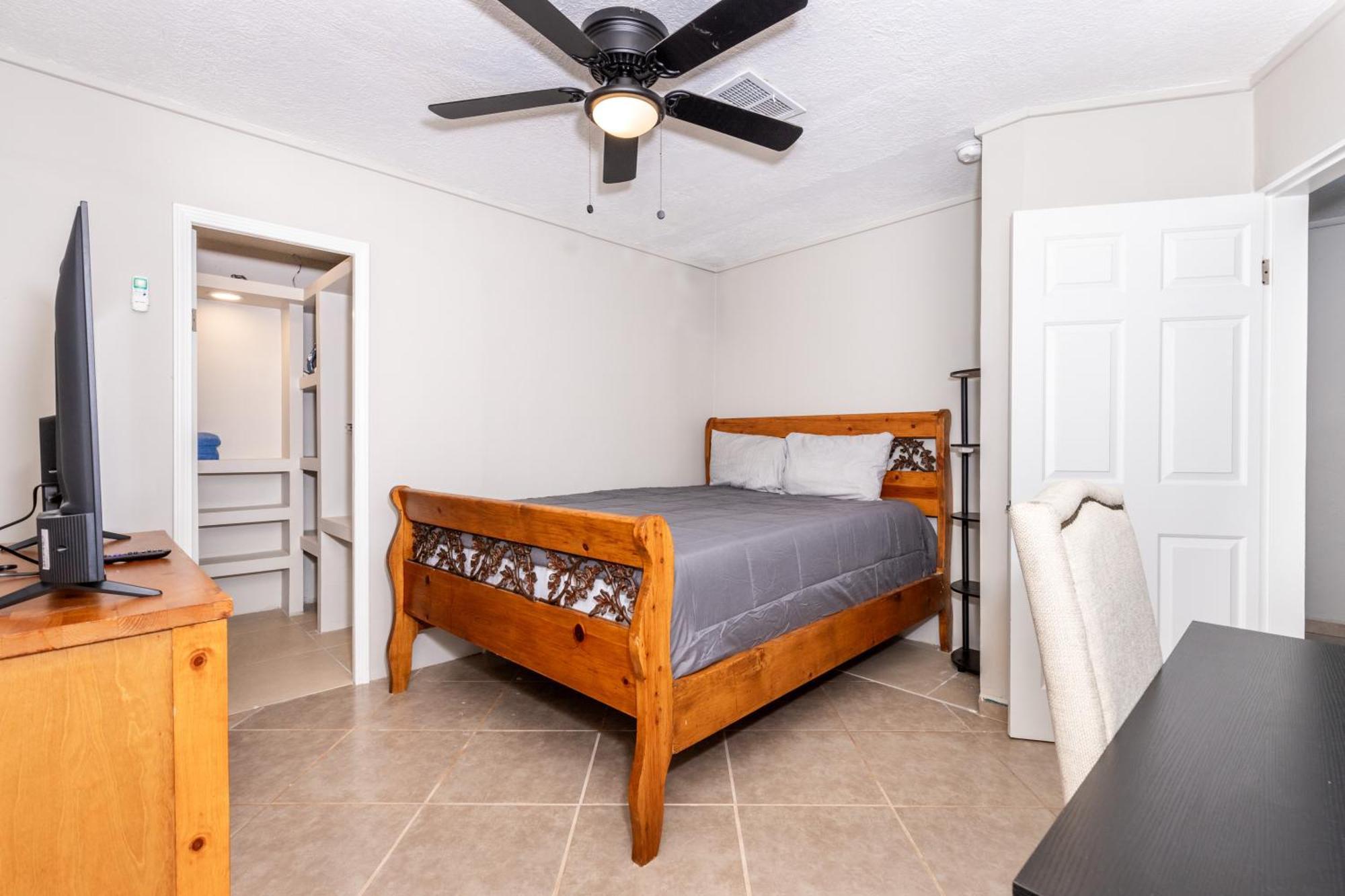 Las Brisas #8 Beachfront - On The Sand And Steps From Mannys For Tacos & Tequila Puerto Peñasco Esterno foto