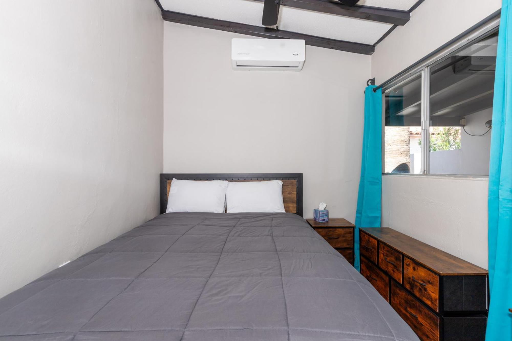 Las Brisas #8 Beachfront - On The Sand And Steps From Mannys For Tacos & Tequila Puerto Peñasco Esterno foto