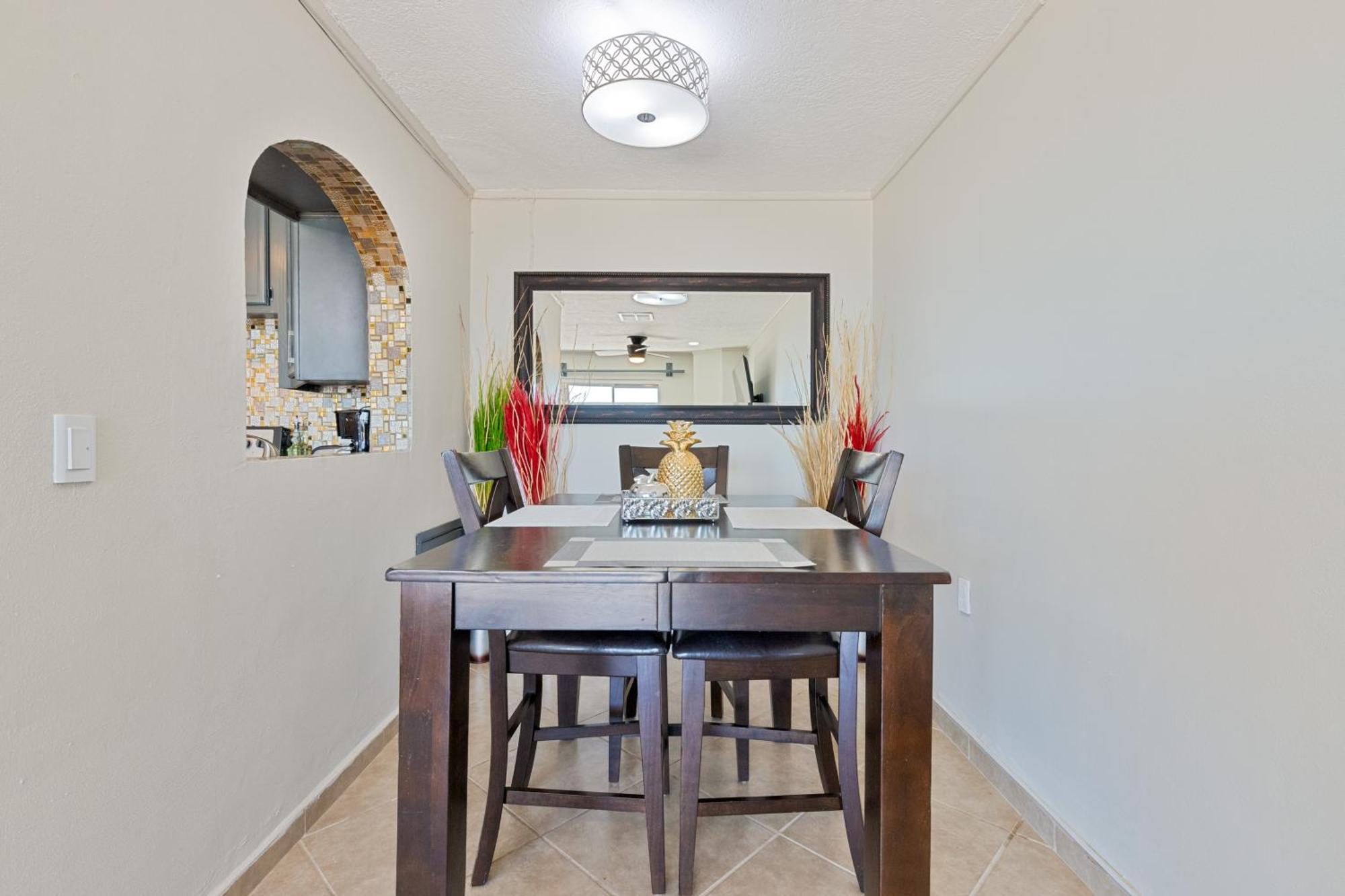 Las Brisas #8 Beachfront - On The Sand And Steps From Mannys For Tacos & Tequila Puerto Peñasco Esterno foto